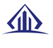 桂林彩云賓館 Logo